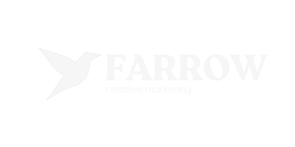 Farrow logo
